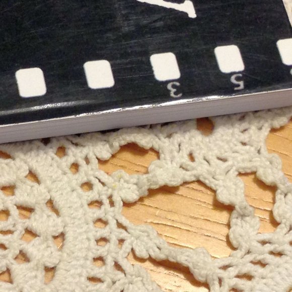 3 for $10 book sale! Christian Testimony - freedom cry, a journey of liberation - Picture 2 of 6